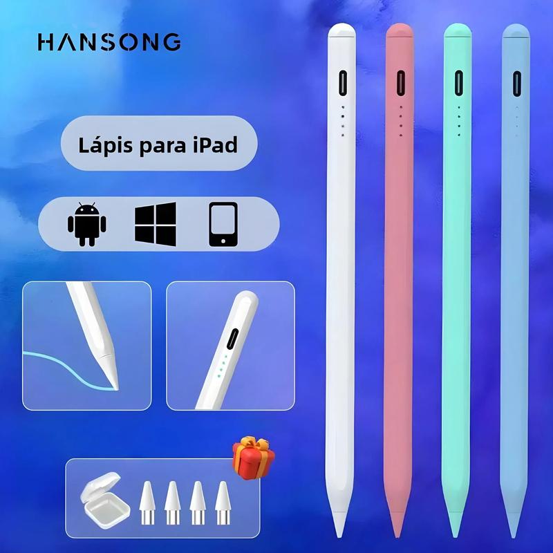 Magazine Luiza | Pra você é Magalu!